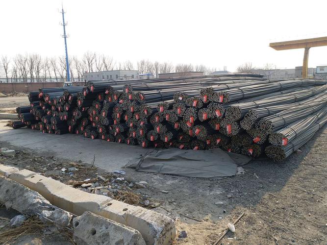 北京一级代理400e500e抗震钢筋各大钢厂规格全库存多